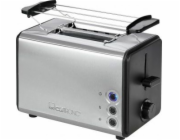 Toustovač Clatronic TA 3620