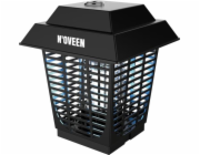 Noveen IKN22