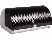 BerlingerHaus chlebník BH-6711 Royal Black