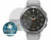 PanzerGlass Galaxy Watch Active 4 46mm