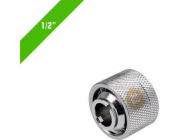 Thermaltake Pacific 1/2 (CL-W030-CA00SL-A)