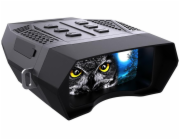 Dalekohled Levenhuk Halo 13x PLUS Digital Night Vision Bino
