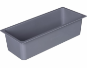 PYRAMIS polyurethane sink insert