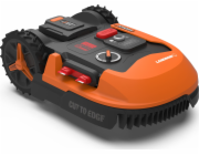 Worx Landroid L1000 WR147E robotická sekačka