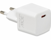 USB nabíječka C-38W