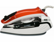 LUND TOURING IRON 1100W
