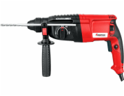 VERTEX ROTARY HAMMER 900W+HEAD