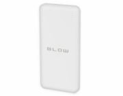 Blow PB20C Power Bank 20000mAh 2xUSB