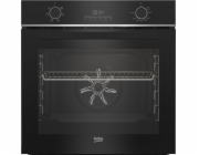 Vestavná trouba Beko BBIE17301BD 72 l 2400 W