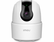 Imou by Dahua IP kamera Ranger 2C-L/ vnitřní/ Wi-Fi/ 2Mpix/ objektiv 3,6mm/ H.264/ IR až 10m/ CZ app