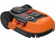 WORX WR165E Landroid M500 Mähroboter