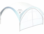 Boční stěna Coleman se vstupem, pro FastPitch Shelter L, boční panel