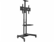 HAGOR HP Twin Stand, stojanový systém