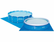 Bestway 58003 Podložka pod bazén 4,88 x 4,88 m