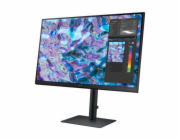 Samsung LS27B610EQU