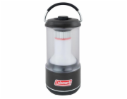 Lucerna Coleman 360° s 600 lumeny, LED světlo