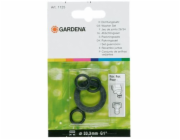 Gardena sb-sada těsnění pro šroubení 902, 1"