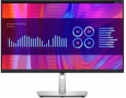 Dell P2723DE