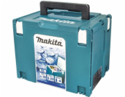 Makpac Chladící box 18 l