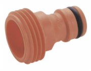 GARDENA 02922-26 přípojka americký závit , rychlospojka
