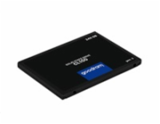 GOODRAM CL100              240GB G.3 SATA III
