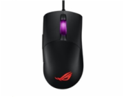 ASUS myš ROG KERIS (P509), USB, černá