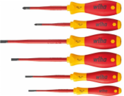 Wiha 3201ZK6 SoftFinish electric slimFix