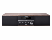 Blaupunkt MS46BT