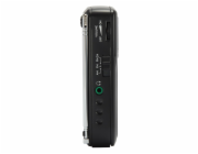 Aiwa RS-33 black