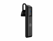 Tellur Bluetooth sluchátka Vox 40 černá