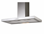 Apelson TALIA 900 INOX /L