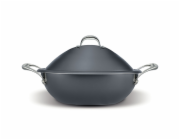 Pensofal 5517 Invictum Professional Vapsi 24cm 2h s víkem