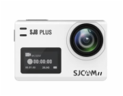 SJCAM SJ8 PLUS bílá