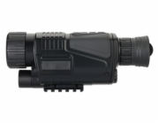 Denver NVI-450 Dalekohled pro noční vidění s kamerou