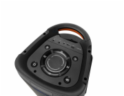 Blaupunkt PB06DB