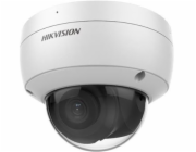 IP camera Hikvision DS-2CD2146G2-ISU (2.8mm) (C)