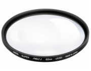 Hoya Super HMC Pro1 UV 72mm