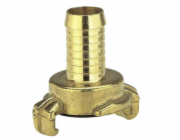 Gardena Quick Clutch Hose, pro 13 mm (1/2 & quot;)-a 16 mm (5/8 & quot;)-Hadice