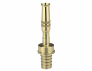 GARDA Comfort Brass Syringe, pro 19 mm (3/4 & quot;)-Hadice