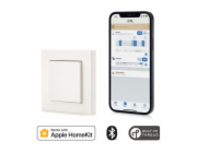 Eve Light Switch