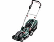 Metabo RM 36-18 LTX BL 36 601716850 akumulátorová sekačka 