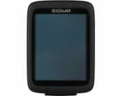 SIGMA cyklopočítač BC 10.0 WR, drátový