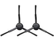 Boční kartáč pro D9 Pro / L10 Pro black / D10s pro / D10s plus (2ks)