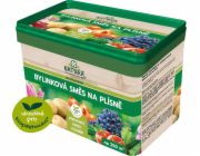 Přípravek Agro  Natura Bylinková směs na plísně 10x15 g