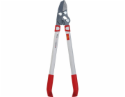 Wolf-Garten RS 650 Nůžky na větve Wolf-Garten RS 650