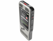 Diktafon Philips DPM 6000