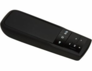 Bezdrátový prezentér LogiLink s laserovým ukazovátkem (ID0154)