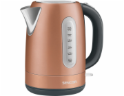 SENCOR SWK 1776GD konvice SENCOR