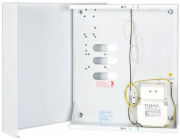 Kryt Hikvision Satel OMI-3