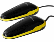 Media-Tech MT6505 sušička na boty
